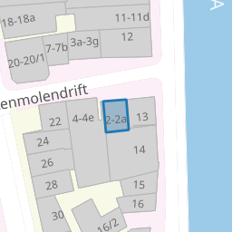 Perceel GNG00-K-4090