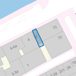 Perceel GNG00-K-4094