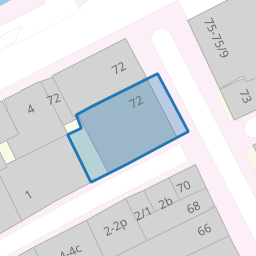 Perceel GNG00-K-4095