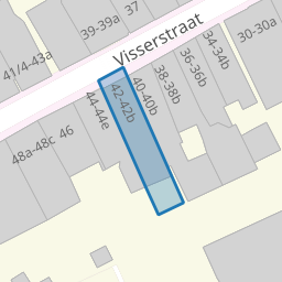 Perceel GNG00-K-4108