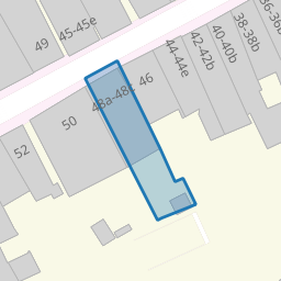 Perceel GNG00-K-4120