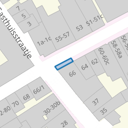 Perceel GNG00-K-4126