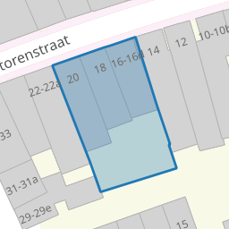 Perceel GNG00-K-4132