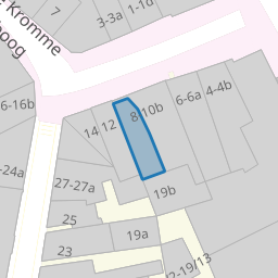 Perceel GNG00-K-4133