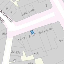 Perceel GNG00-K-4134