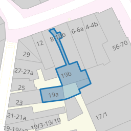 Perceel GNG00-K-4135