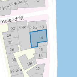 Perceel GNG00-K-4136