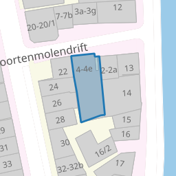 Perceel GNG00-K-4137