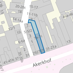 Perceel GNG00-K-4152