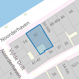 Perceel GNG00-K-4156