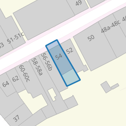 Perceel GNG00-K-4163