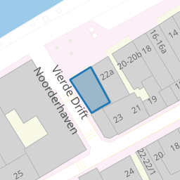 Perceel GNG00-K-4176