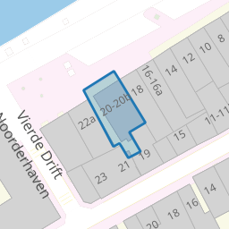 Perceel GNG00-K-4179