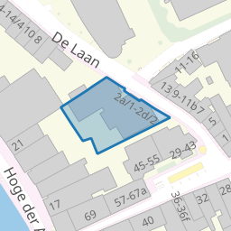 Perceel GNG00-K-4186