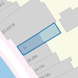 Perceel GNG00-K-4188