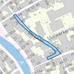 Perceel GNG00-K-4190