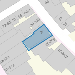 Perceel GNG00-K-4192