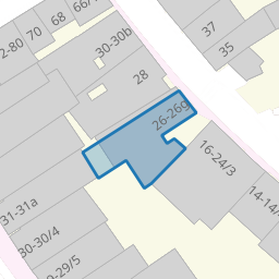 Perceel GNG00-K-4193