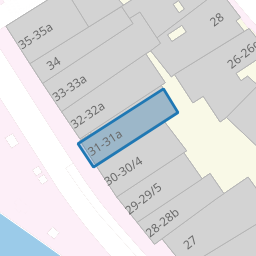 Perceel GNG00-K-4194