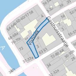 Perceel GNG00-K-4205