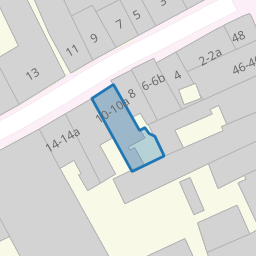 Perceel GNG00-K-4206