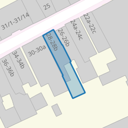 Perceel GNG00-K-4207