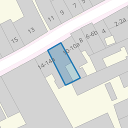 Perceel GNG00-K-4212