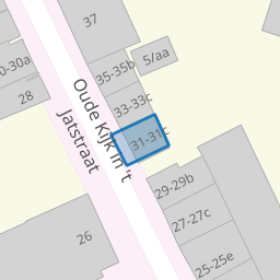 Perceel GNG00-K-4213