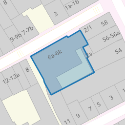 Perceel GNG00-K-4222