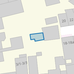 Perceel GNG00-K-4224