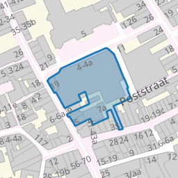 Perceel GNG00-K-4227