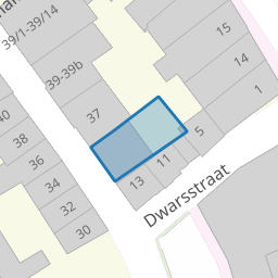 Perceel GNG00-K-4238