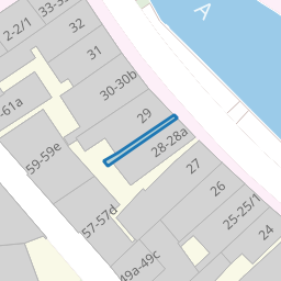 Perceel GNG00-K-4240