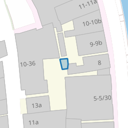 Perceel GNG00-K-4241