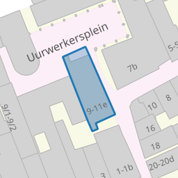 Perceel GNG00-K-4261