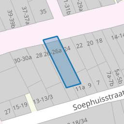 Perceel GNG00-K-4264