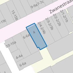 Perceel GNG00-K-4271