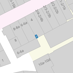 Perceel GNG00-K-4272