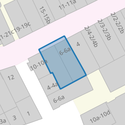 Perceel GNG00-K-4273