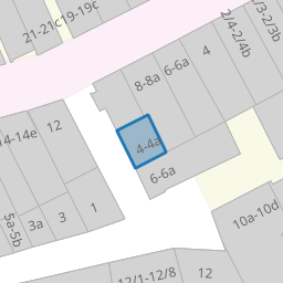 Perceel GNG00-K-4274