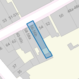 Perceel GNG00-K-4277