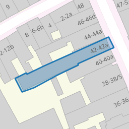 Perceel GNG00-K-4279