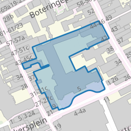 Perceel GNG00-K-4281