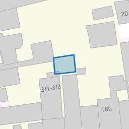 Perceel GNG00-K-4292