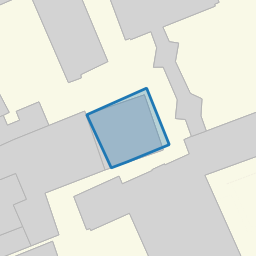 Perceel GNG00-K-4297