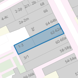 Perceel GNG00-K-4311