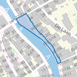 Perceel GNG00-K-4317