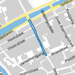 Perceel GNG00-K-4319