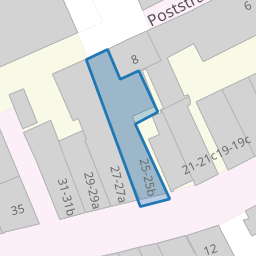 Perceel GNG00-K-4324