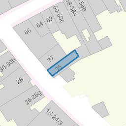 Perceel GNG00-K-4326